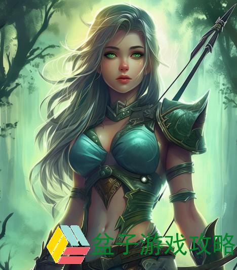魔兽世界7.1 猎人是兽王好还是射击好;wow猎人射击好还是兽王好