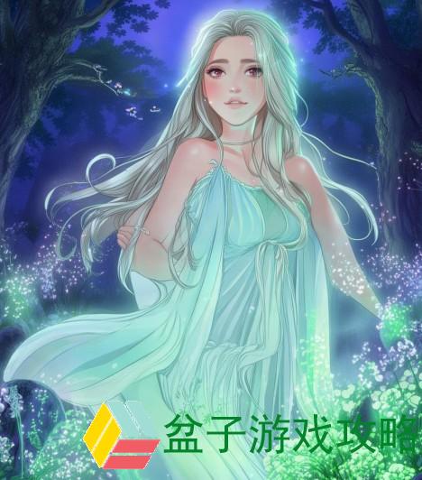 蜜芽768.mon区的忘忧草探秘与心灵疗愈之旅