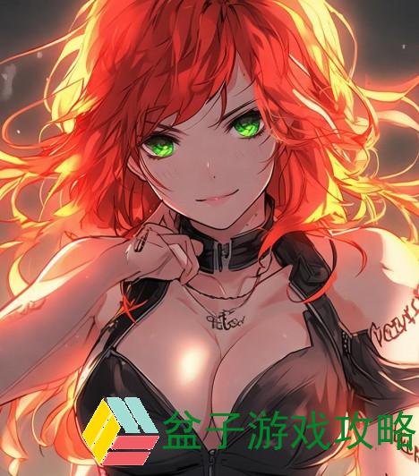 暴躁妹妹情侣网名大全两个字霸气;暴躁妹妹情侣网名大全霸气十足两字组合让你们的爱情更添火花