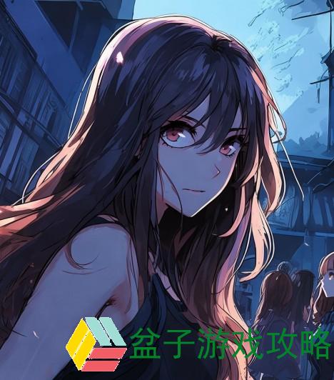 欺负女生_校园阴影下的她们：揭示欺负女生的真相与对策