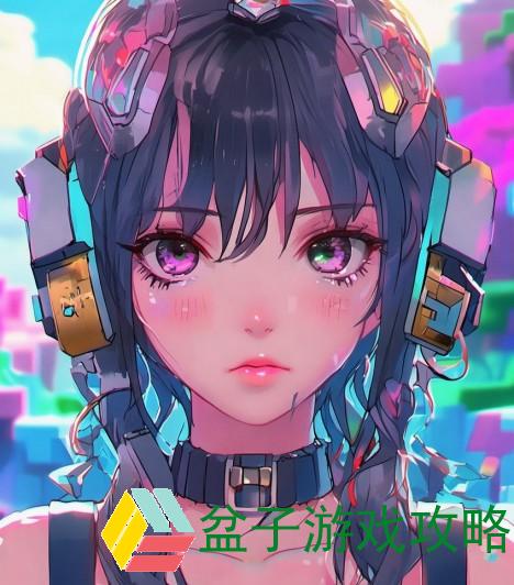 mc另类词—探索MC另类词的魅力与创意表达在现代文化中的独特地位与影响