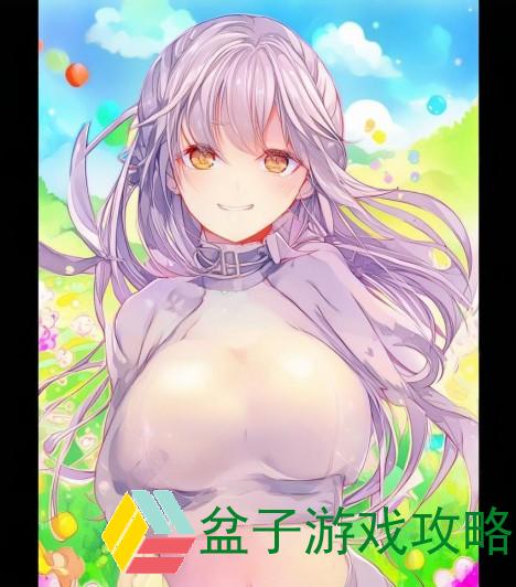 麻花传媒md034苏蜜清歌_麻花传媒md034苏蜜清歌播放