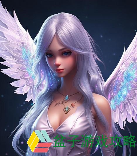 天使之翼改装配件怎么得—天使之翼重做
