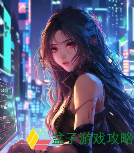 外汇行情分析软件排行(外汇行情分析网站)
