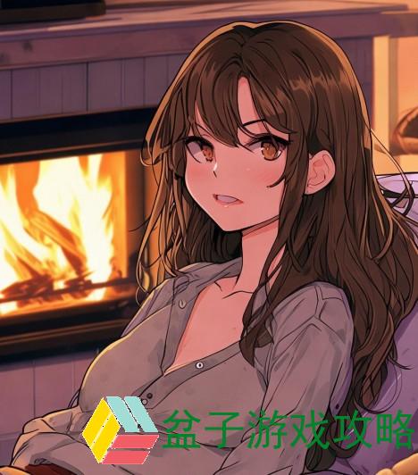 老婆不在家男人玩的,老婆不在家男人的秘密时光：独自享受的乐趣与放松