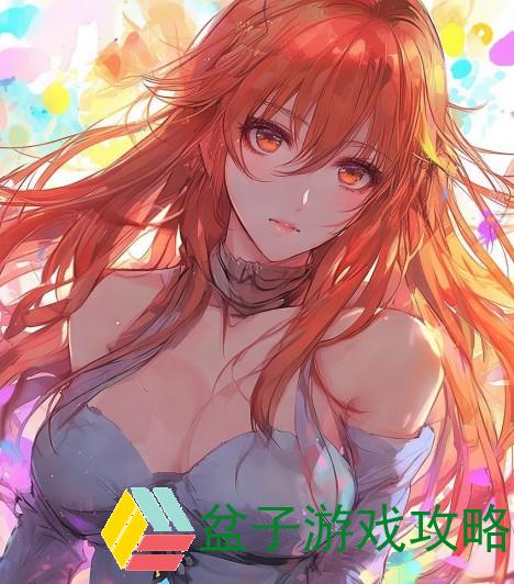 tobu8动漫HD7-tobu8动漫hd7