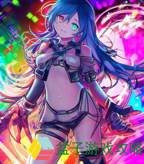 破解全曲的太鼓达人音乐包下载分享尽享无限乐趣与挑战