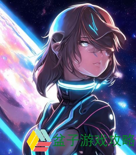 特务星辰电影—星辰大海中的特务探索之旅电影解读与启示