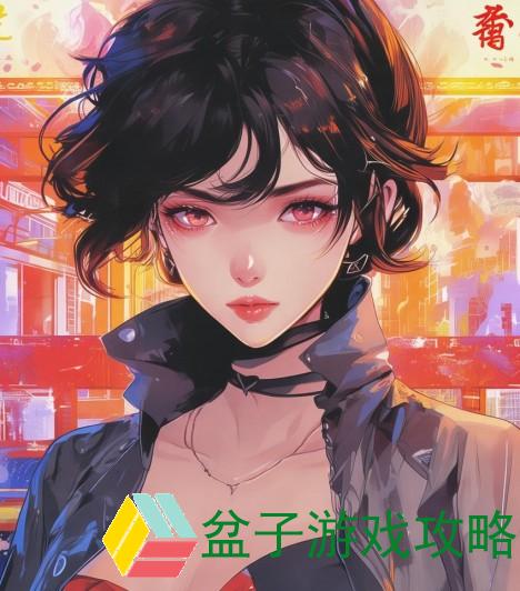 中国CHAIN同志GAY片国产、探索中国CHAIN同志情缘的多元世界与国产GAY片的崛起之路
