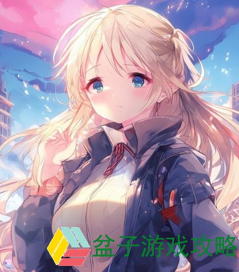 19岁小吗,19岁少女的成长故事与梦想追寻之旅