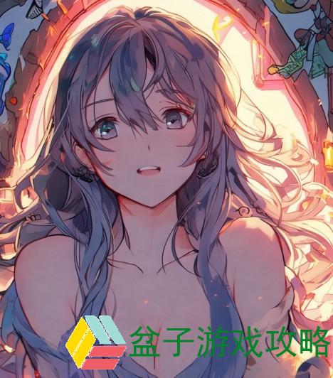 为何来我家游戏的奇妙探险与心灵交流之旅