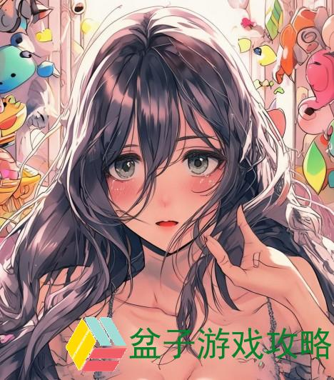 公共玩具小诗日记的写作方法是—公共 玩具