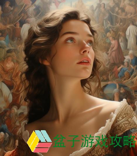 西方大但人文艺术38的魅力探索与文化传承之旅
