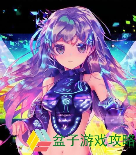 s5总决赛视频回放(S5总决赛精彩瞬间回顾 向英雄致敬的精彩视频重温)
