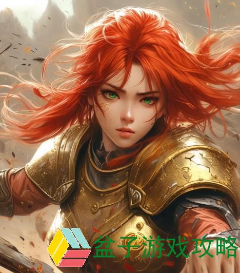 孙尚香被打-孙尚香遭遇重创勇斗敌军展现巾帼不让须眉的豪情壮志