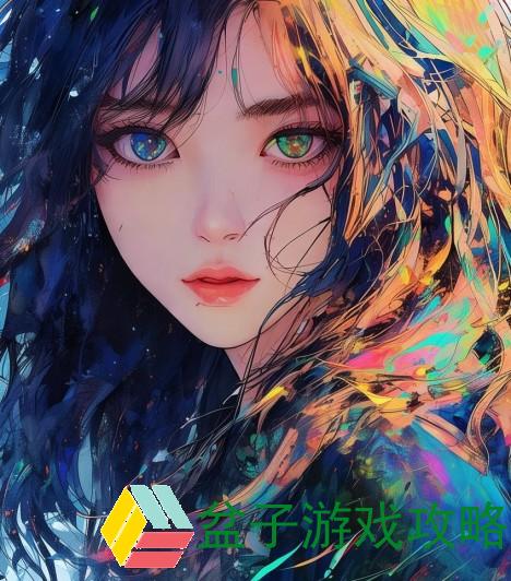 西方艺术本体研究的深度探索与汾氏思想的交融分析