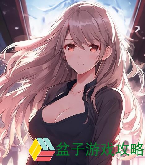 不在家老婆她会找男人,老婆不在身边男人会出轨吗