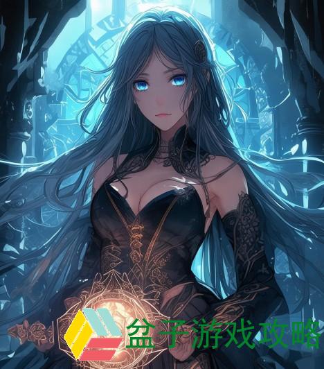 天网三具白骨-天网三具白骨之谜揭开探寻失落的真相与历史的阴影