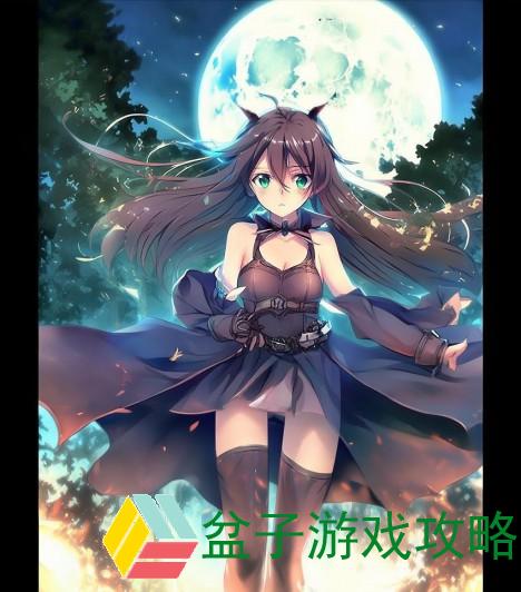 披荆斩棘的哥哥成团夜播出时间几点_披荆斩棘的哥哥成团夜播出平台