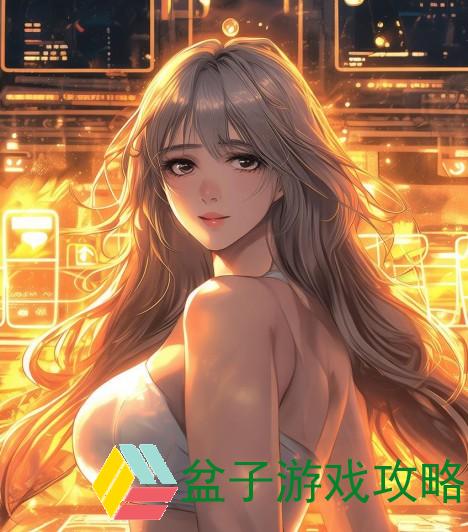 黄金网站app视频下载免费观看网页,黄金网站APP视频下载免费观看全攻略，轻松享受无限精彩内容