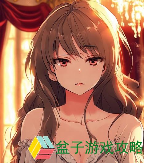 老公请部长家里吃饭对不起老公(老公请部长家里吃饭我心里的愧疚与不安如何化解情感纠葛)