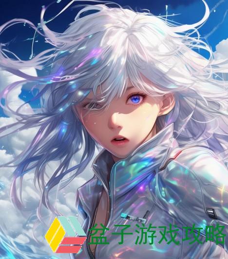 云缨狂飙水图下载全攻略畅享高清艺术之美与创作灵感
