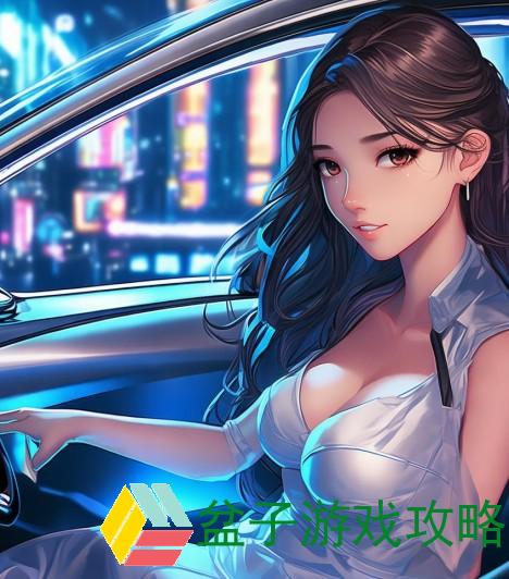 日产无限车型全景解析探索未来出行新选择