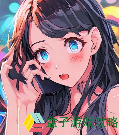 接电话插的说不出话怎么回事-接电话听不见是怎么回事