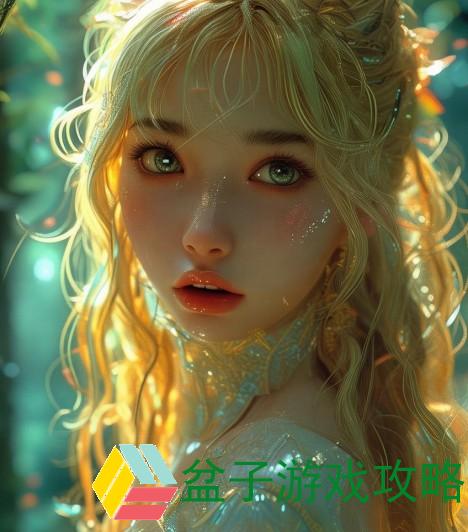一觉醒来竟变成乳胶娃娃的奇幻人生探险之旅
