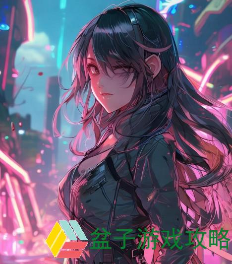 dnf悲鸣在哪2021;dnf悲鸣boss叫什么