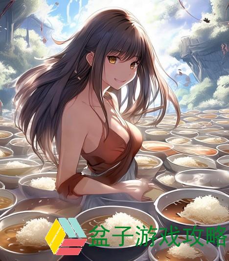 四个和尚一碗饭,五个和尚一碗汤,用了180个碗—四和尚一碗饭五和尚一碗汤巧算180碗的故事与智慧