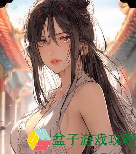 最大但人文艺术知库-最大的文人是什么生肖