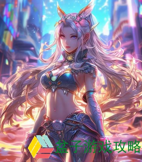 王者荣耀s111赛季皮肤;王者荣耀S11赛季皮肤全解析 让你成为游戏中的闪耀明星