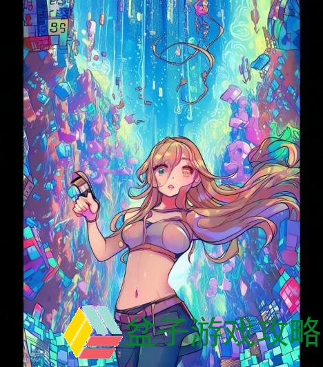 探索W灬源码1688漫画的无尽乐趣与精彩内容，带你进入漫画世界的奇幻旅程