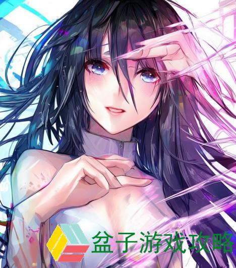 顶开omega腔道成结宝文吧、顶开Omega腔道成结宝文的研究与应用探索