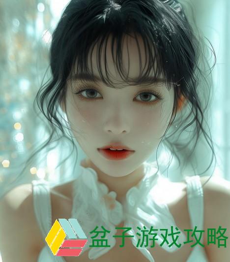 白白嫩嫩BBWBBWDI的魅力探秘与时尚潮流的完美结合