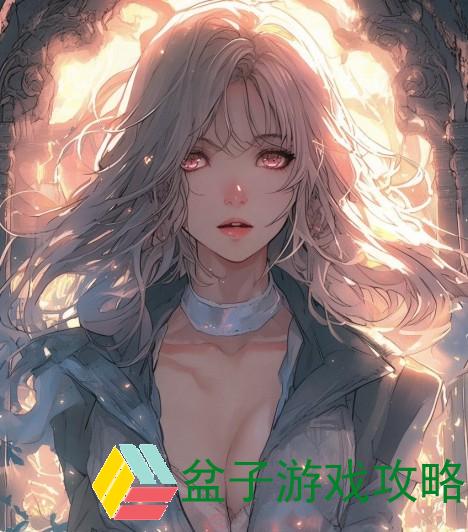 探寻人文艺术的巅峰之旅 走进欧美文化的魅力世界