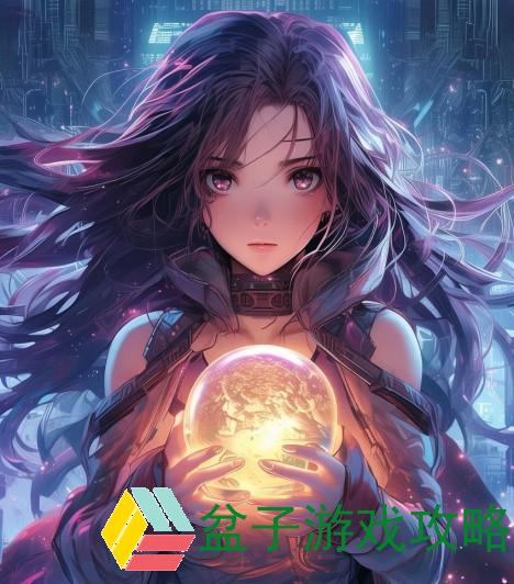 探索14may18_XXXXXL56endianmogo视频背后的秘密与创作灵感