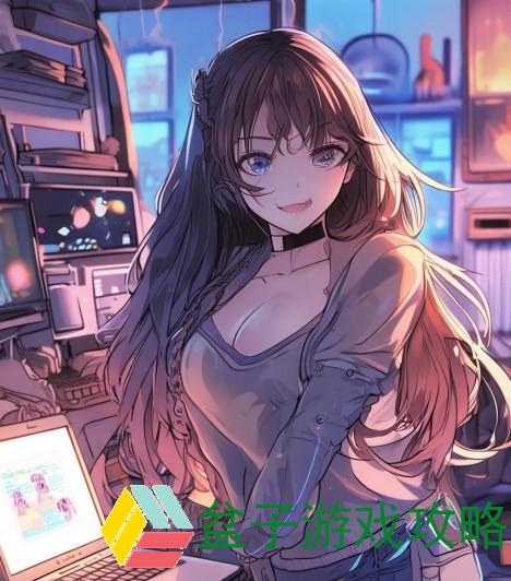 平民玩家必看暖暖环游世界攻略轻松获取高分秘籍分享