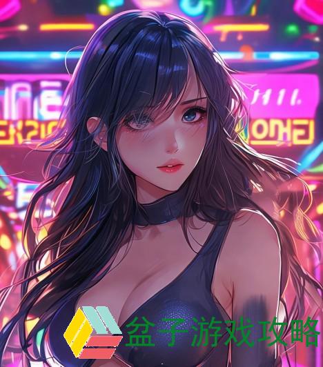 免费体验区试看120秒视频;体验无限魅力，免费试看120秒精彩视频，快来感受吧