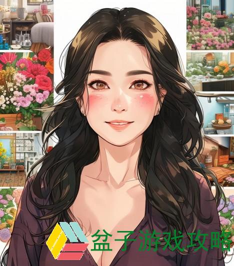 58岁沈阳阿姨的生活趣事与感悟没谁了的真实写照