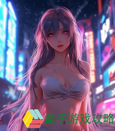 100免费软件下载安装-搜一搜下载安装免费软件