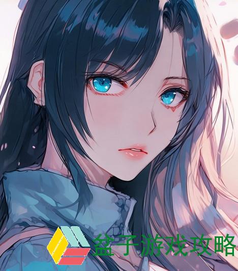 蓝湛干哭魏无羡是哪一集、蓝湛为魏婴哭