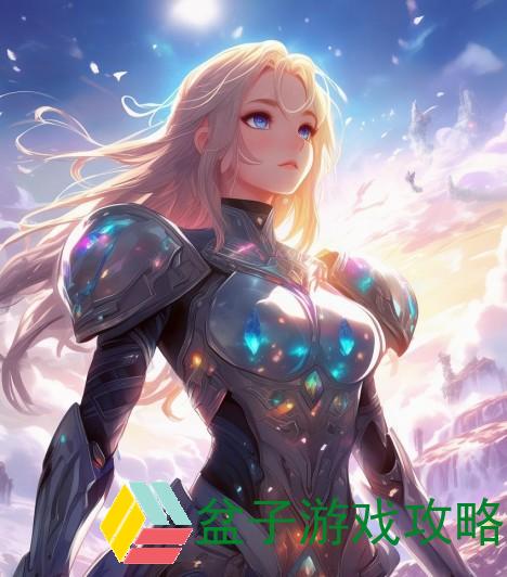 女神联盟英雄升阶-女神联盟英雄升阶之路探秘与策略分享