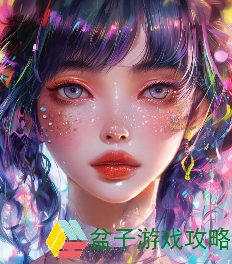 欧美韩国日本;欧美韩国日本化妆品哪个更好