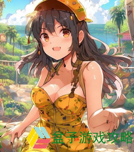 秋裤小蝌蚪榴莲富二代;秋裤小蝌蚪与榴莲富二代的奇妙冒险之旅