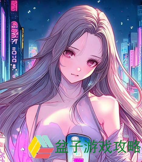 国产一产二产三精华液抖音;国产一产二产三精华液大揭秘 抖音热销产品推荐与使用心得分享