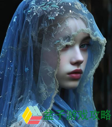 逐层揭开神秘面纱每一件衣物背后的故事与魅力