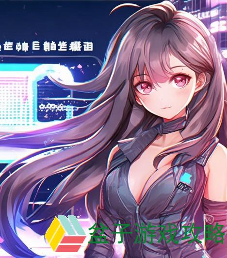 qq飞车号出售平台—解绑qq单独卖游戏号