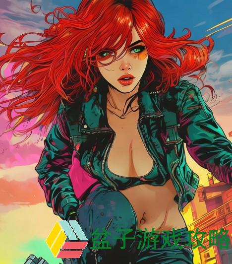 侠盗猎车手胜安列地斯-在胜安列地斯的街头风云中追逐自由与正义的侠盗传奇
